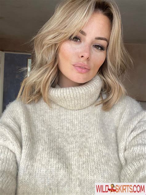 Rhian Sugden Nude Videos and Pics .